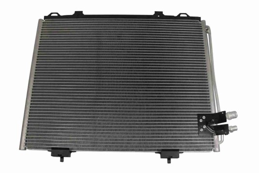Kondensator VEMO V30-62-1011 Kondensator VEMO V30-62-1011