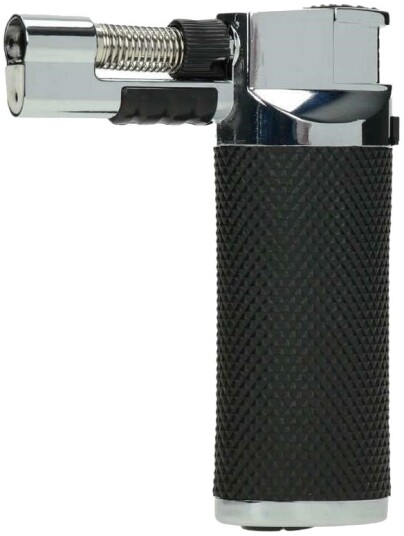 Elico Camp ULQ-1517 Gassbrenner - 1300C