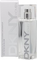 DKNY Energizing Eau de Toilette 30ml Spray