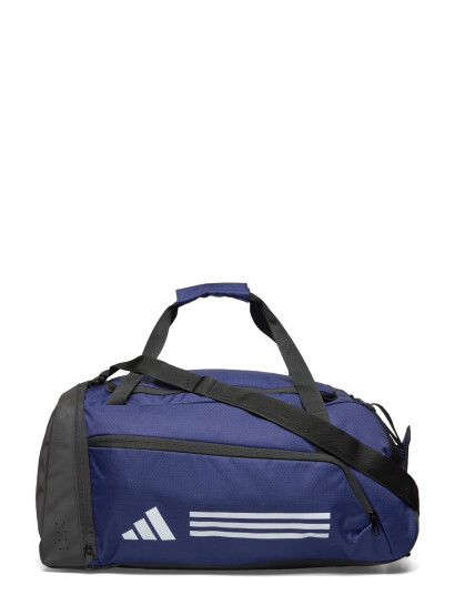 adidas Performance Tr Duffle M - Navy - ONE SIZE adidas Performance Tr Duffle M - Navy - ONE SIZE