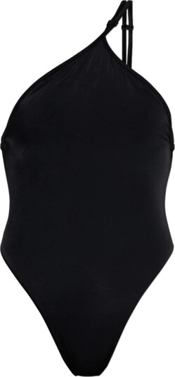 Dsquared2 Dame Svømmetøy Svart XS,
