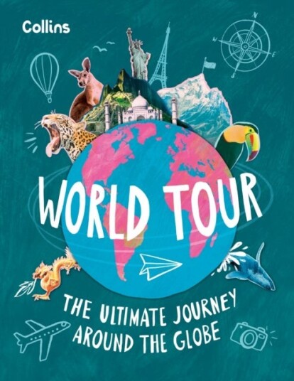 World Tour World Tour