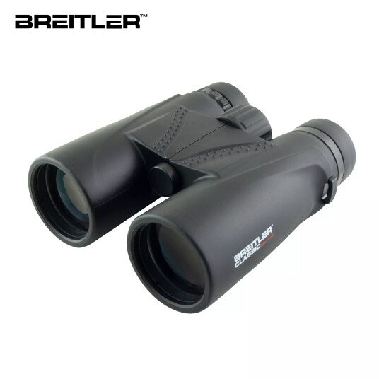 Breitler Classic 8x42 WP Kikkert Breitler Classic 8x42 WP Kikkert