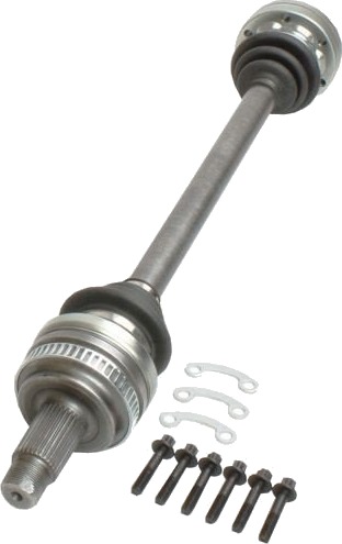 MAXGEAR 49 2270 Drivaksel