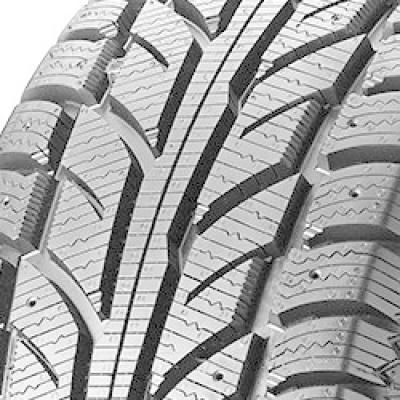Cooper Weather Master WSC 215/70R16 100T Cooper Weather Master WSC 215/70R16 100T