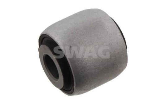 Foring bærebru/bærearm SWAG 55 93 3456 Foring bærebru/bærearm SWAG 55 93 3456