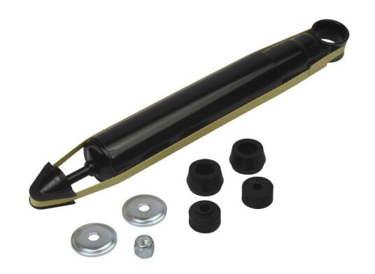 Støtdemper MAXGEAR 11-1512