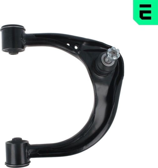 OPTIMAL G6 1591 Bærearm