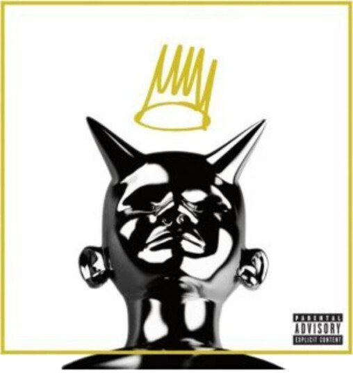Born Sinner