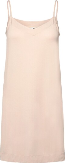 InWear Liliw Base Slip Dress Pink XXXL InWear Liliw Base Slip Dress Pink XXXL