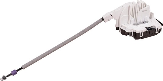 Dørlås VEMO V30-85-0051
