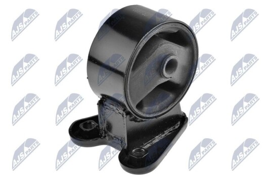 Motorfeste NTY ZPS-HY-527