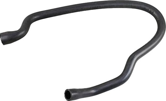 METZGER 2421214 Radiatorslange