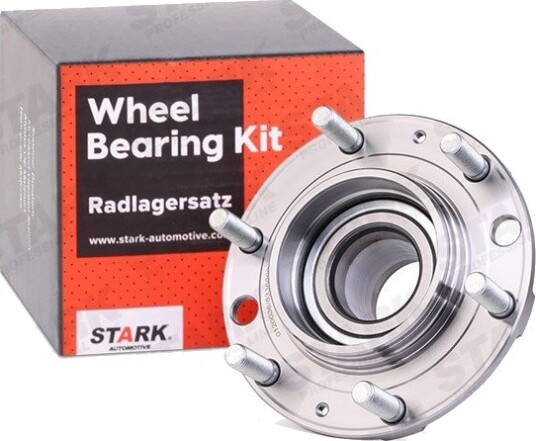 STARK SKWB 0180879 Hjullager