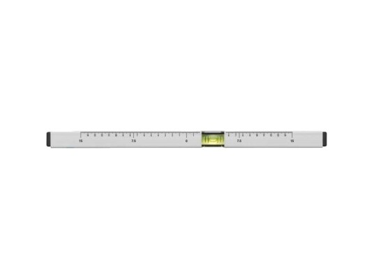 Magnetisk Solarnivå 100Cm Mrmi 100