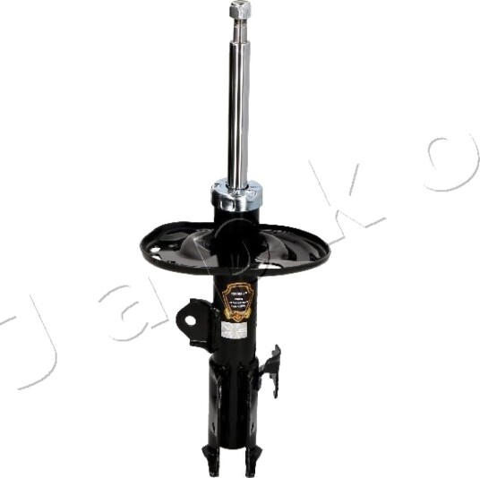 Støtdemper JAPKO MJ22120