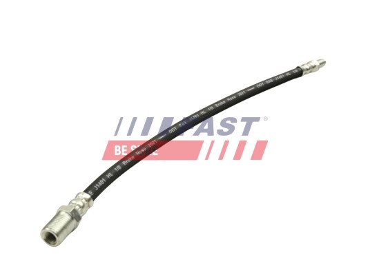 Bremseslange FAST FT35067 Bremseslange FAST FT35067