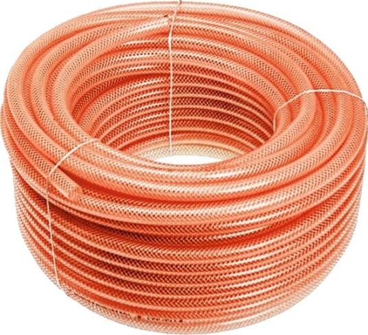 NEO TOOLS 12-079 Trykkluftslange NEO TOOLS 12-079 Trykkluftslange