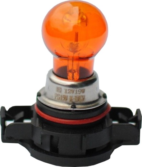 TECH Z71 Lyspære, blinklys TECH Z71 Lyspære, blinklys