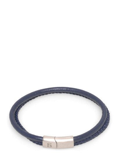 Steel & Barnett Denby Navy M 20 21 cm Steel & Barnett Denby Navy M 20 21 cm