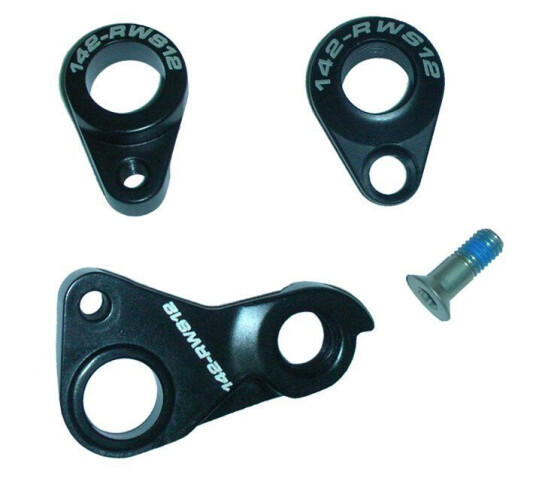 Scott Dropout 219574-222IDA 2 142/RWS 12 Scott Dropout 219574-222IDA 2 142/RWS 12
