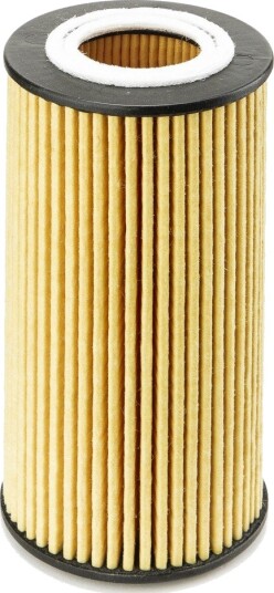 Oljefilter UFI 25.154.00 Oljefilter UFI 25.154.00