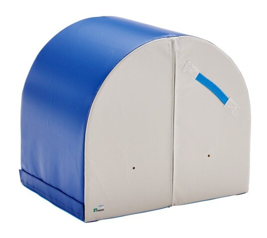 Voltpute 72x60x80cm Voltpute 72x60x80cm