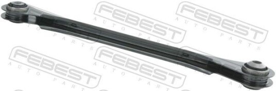 Bærebru/bærearm FEBEST 2325-005