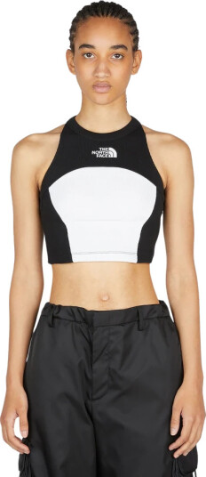The North Face Herre Sport Flerfarget XS,