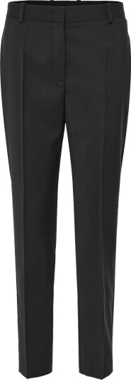 BOSS Tapriah Black 32