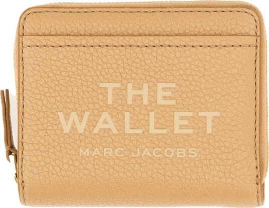Marc Jacobs unisex Accessories Brun ONE SIZE, Marc Jacobs unisex Accessories Brun ONE SIZE,