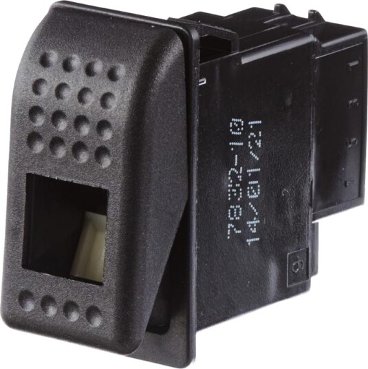 Bryter HELLA 6FH 007 832-101