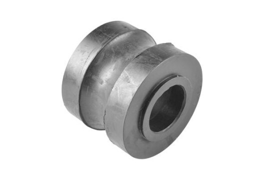 Stabilisator foring TEDGUM 00135374