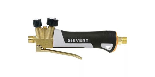 Sievert Brennerhåndtak 348808