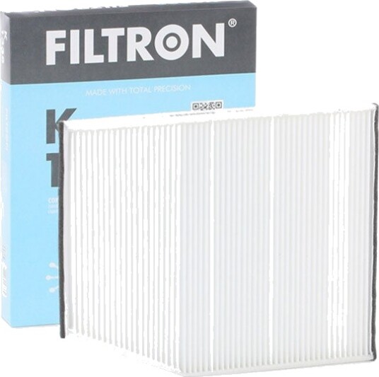 FILTRON K 1338 Kupefilter