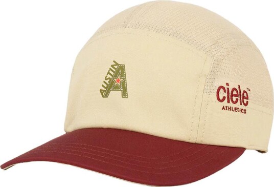 Ciele GOCap SC Comp Austin M/L Ciele GOCap SC Comp Austin M/L