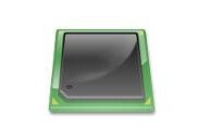Fujitsu Cooler Kit for 2nd CPU - prosessorkjøler Fujitsu Cooler Kit for 2nd CPU - prosessorkjøler