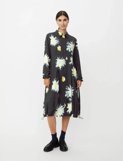 Masai Manorivelle - Black - XL Masai Manorivelle - Black - XL
