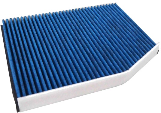 Kupefilter CORTECO 49124511