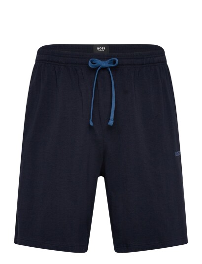 BOSS Mix&Match Short Cw Navy XL
