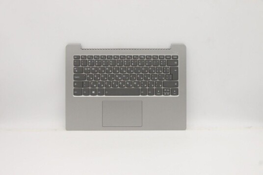 Lenovo Upper Case ASM 3N 81F4 MEDION