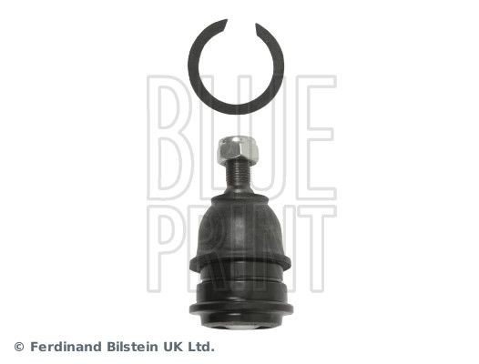 Bærekule BLUE PRINT ADG08603