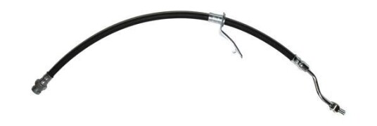 Bremseslange FERODO FHY3416