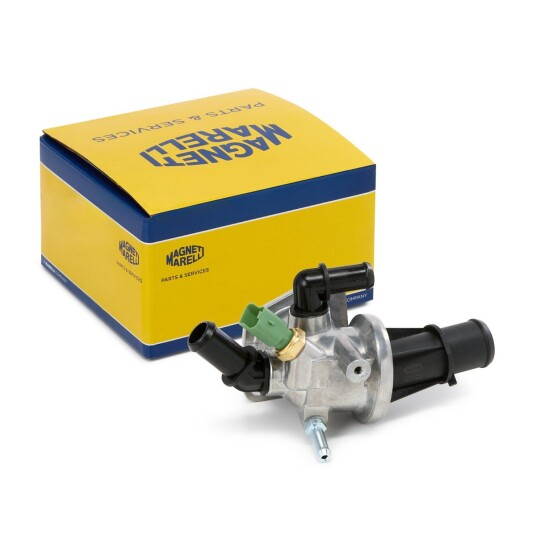 Termostat MAGNETI MARELLI 352317101650 Termostat MAGNETI MARELLI 352317101650