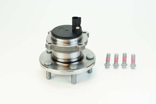 Hjullager CONTITECH WBE1044 Hjullager CONTITECH WBE1044
