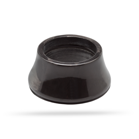 Pro Top Cover Is 20mm Karbon Spacer