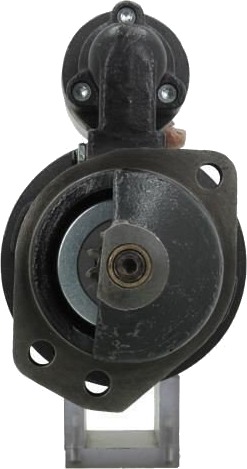 BV PSH 560.003.113.010 Starter BV PSH 560.003.113.010 Starter