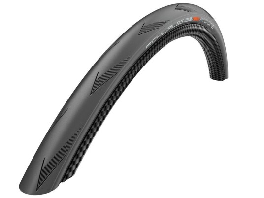 Schwalbe Pro One Tube Type 622mm Dekk