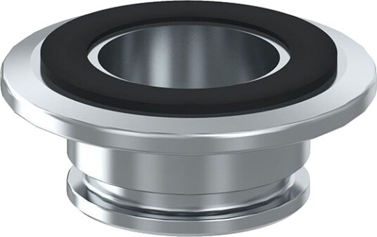 WABCO 8995058422 Ventil