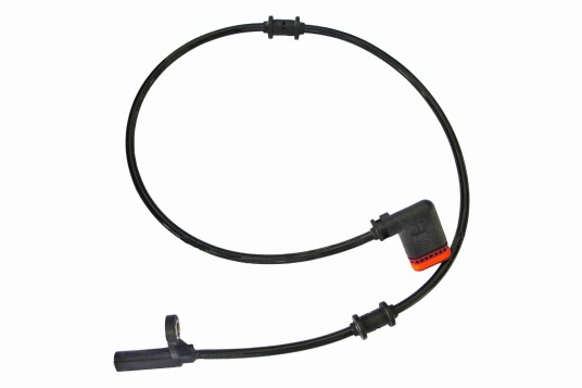 ABS sensor VEMO V30-72-0894